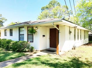 1715 Shirley Park Pl, Alexandria, LA 71301