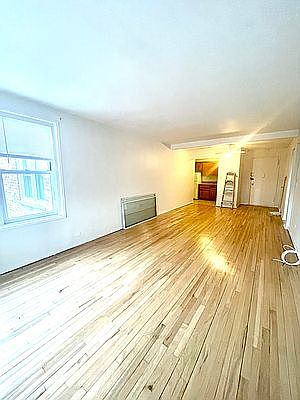 2nd image of 125 Beach 124 St #7K