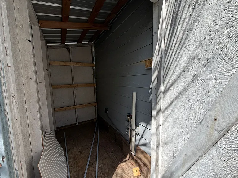 107 Screven St — Photo 33