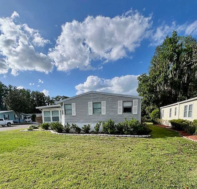 1st image of 9919 Cypress Lakes Dr #376