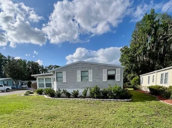 9919 Cypress Lakes Dr #376, Lakeland, FL 33810