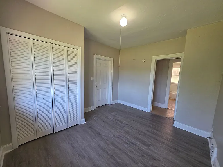 11419 Durant Ave — Photo 18