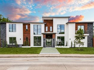 6230 Walnut Hill Ln, Dallas, TX 75230