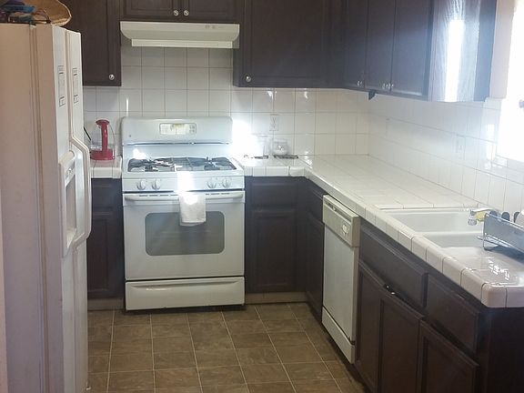 5th image of 114 Cordova Ln
