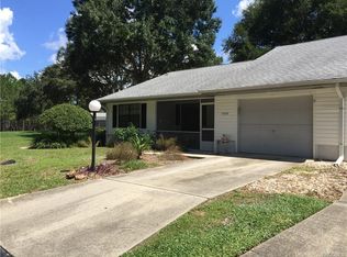 2320 N Santa Rosa Point, Hernando, FL 34442