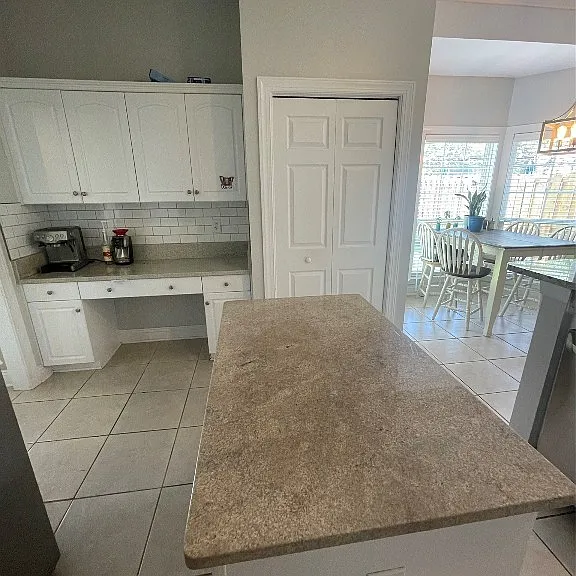 9355 Wrens Way — Photo 53
