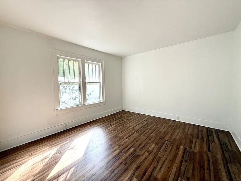 316 K St SW — Photo 14