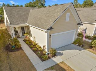 2449 Freshwater Ln, Okatie, SC 29909