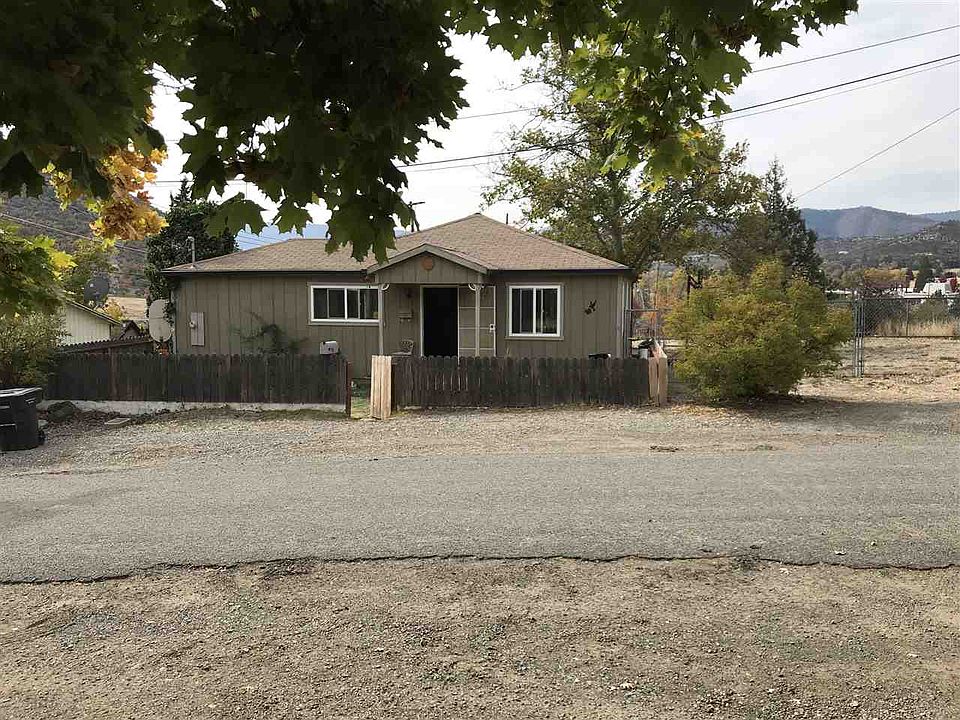 1st image of 219 Kleaver Dr