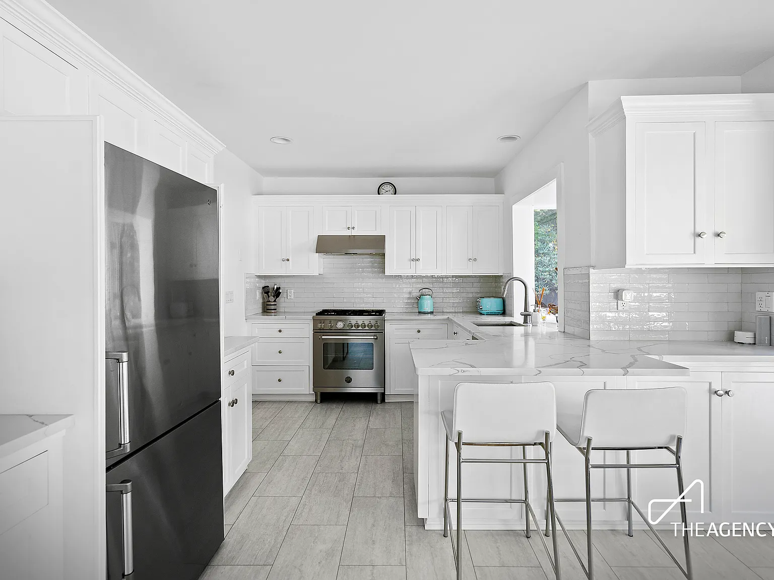Perfect Hamptons Getaway!! — Photo 3