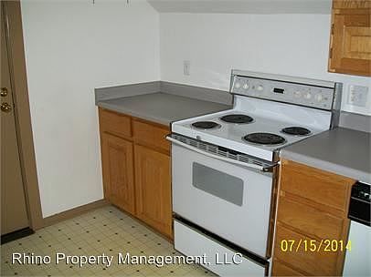 4th image of 550 W 400 N APT 1