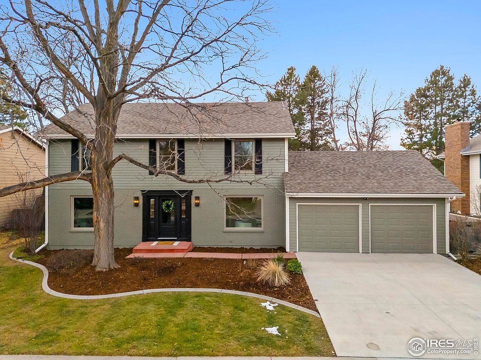 1st image of 1125 Oakmont Ct