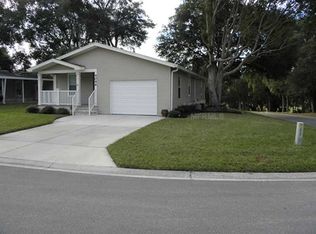 4046 N Citrus Cir #679, Zellwood, FL 32798