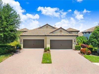 6327 Positano Ct, Sarasota, FL, 34243