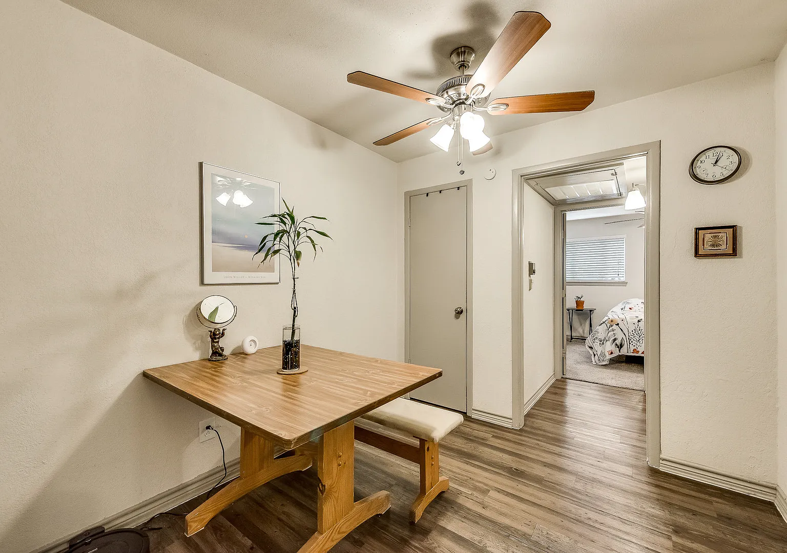 5330 Junius St — Photo 4