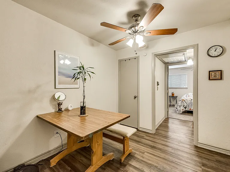 5330 Junius St — Photo 4