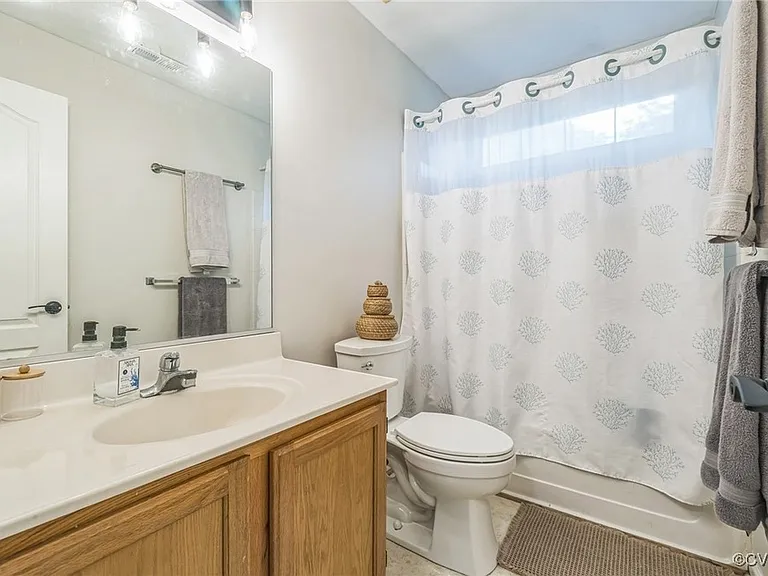 Martingale Ct — Photo 10