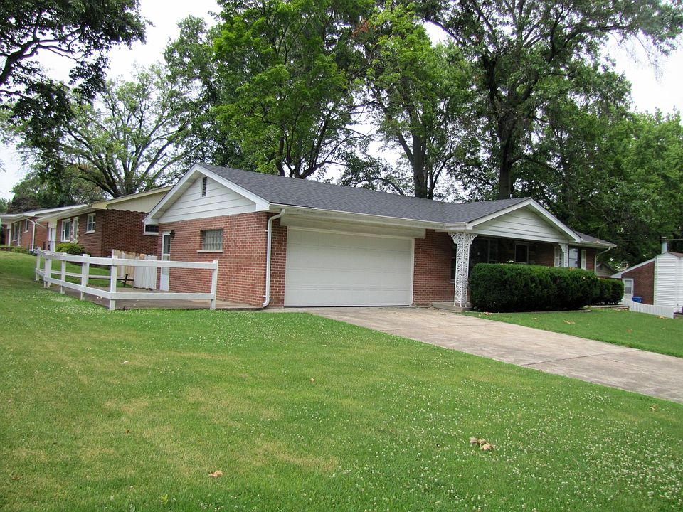 1st image of 625 Saint Bernard Dr
