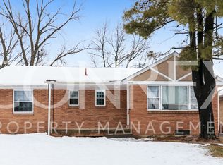 1575 Case Rd, Columbus, OH 43224