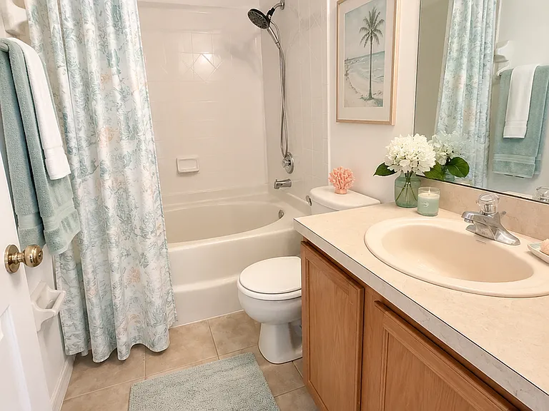 3846 Mandalay Dr — Photo 20