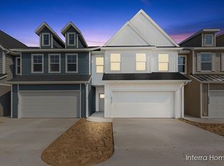 2835 W Highgate St #30, Kentwood, MI 49512