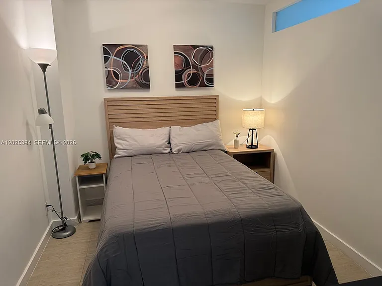 4001 S Ocean Dr #3P — Photo 53