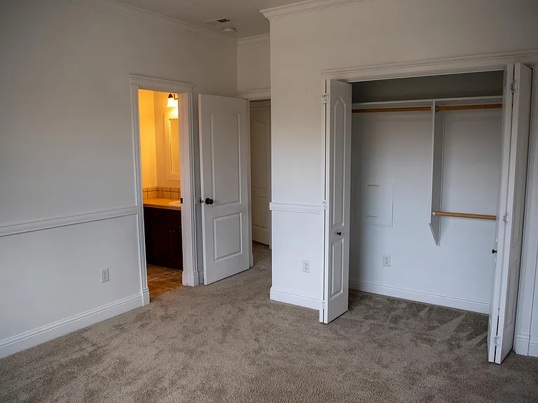 12281 W Caddy Ct — Photo 27