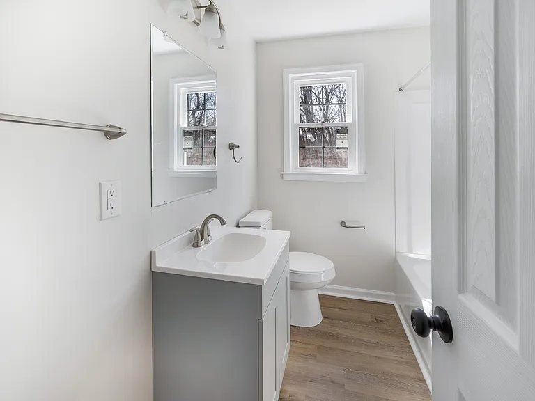 236 Newcomb Drive - 2 — Photo 14