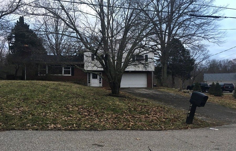1st image of 7413 Towerview Ln