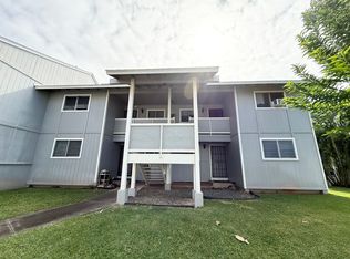 98-1455 Kamahao St #327, Pearl City, HI 96782
