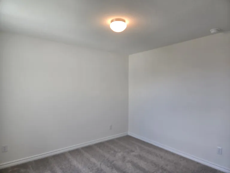 9556 Griffith Run — Photo 11