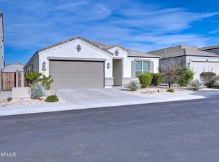 2140 E Alameda Rd, Phoenix, AZ 85024