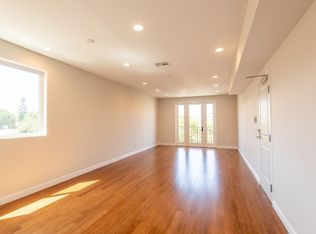1452 S Bedford St #203, Los Angeles, CA 90035