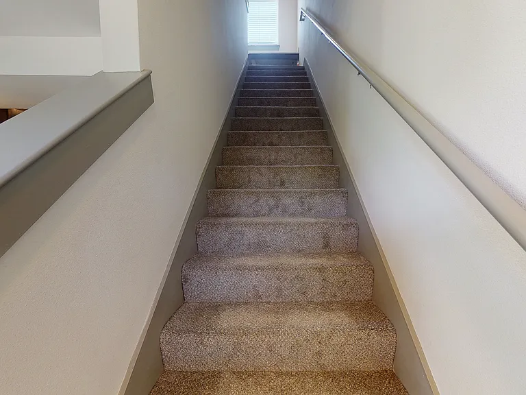 The District At Cypress Waters - Parson's Green — Photo 962