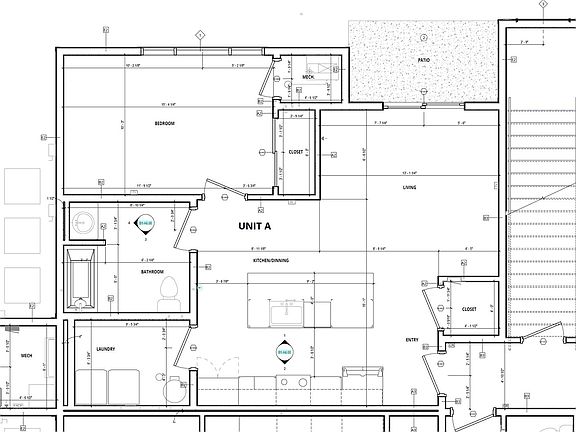 3rd image of 600 Salem Ave SE #601