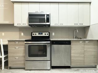 308 Lester St #104, Waterloo, ON N2L0H9