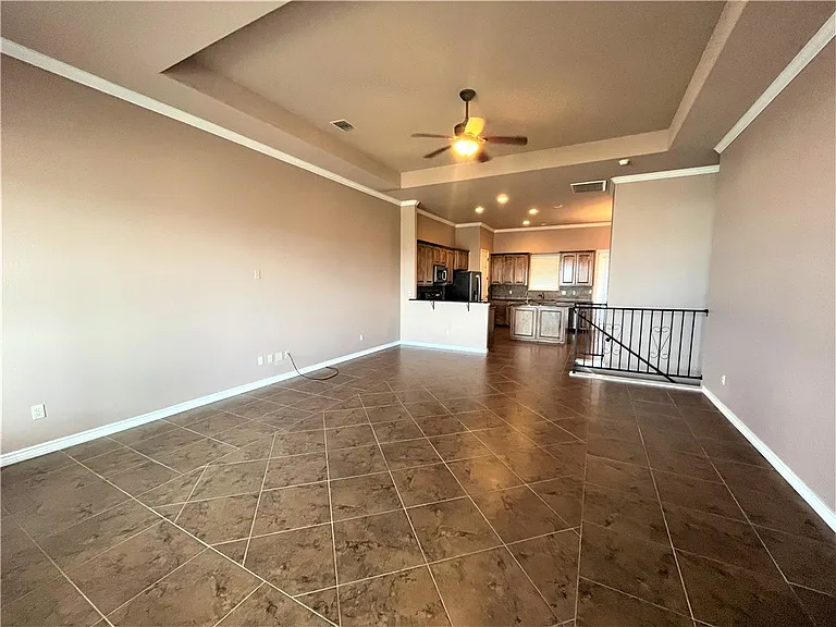 14910 Leeward Dr #802 — Photo 5