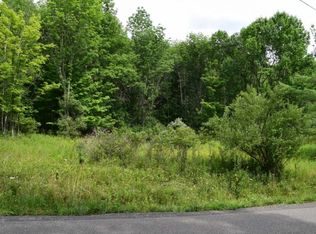 34 Brown Rd, Vestal, NY 13850