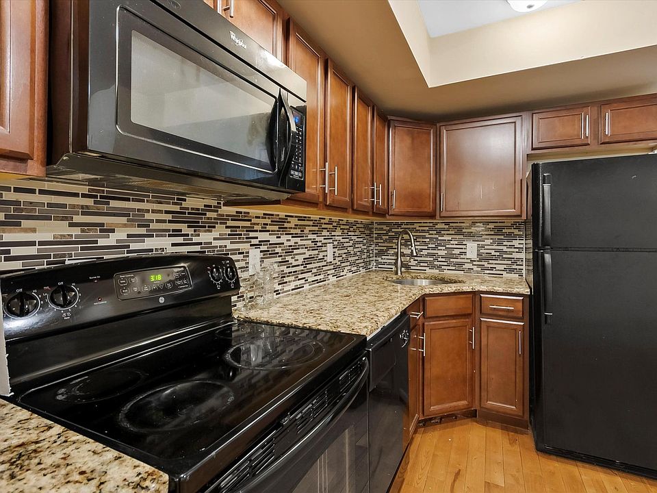 1st image of 1700 Cecil B Moore Ave #1706