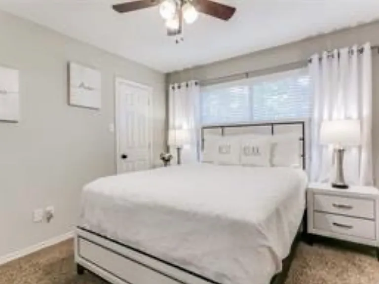 2161 S Winding Creek Dr — Photo 10