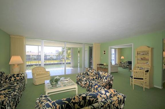 3rd image of 848 Collier Ct APT 201