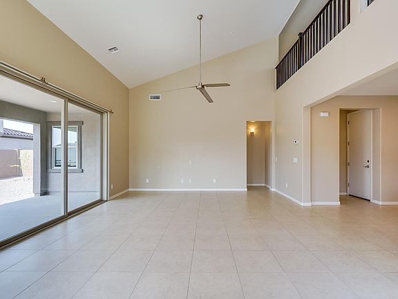 4th image of 13763 W Gilia Way