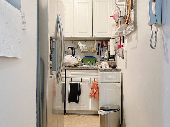 4th image of 2331 Ocean Ave Floor 6D-6
