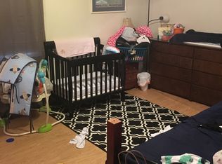 1280 Buttermilk Rd SW, Cave Spring, GA 30124