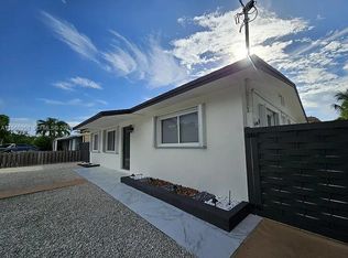 Harbor Shores, Key Largo, FL 33037