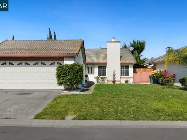 2024 Galway Dr, Pittsburg, CA 94565