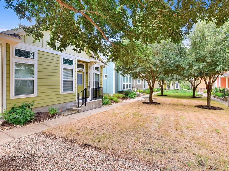 12204 Barras Branch Dr — Photo 20