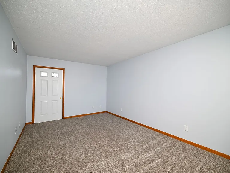 2240 Marseilles Galion Rd E — Photo 19