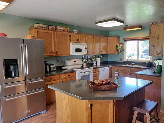 2nd image of 9100 Apricot Country Dr