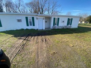 30409-30413 Spruce St #5, Princess Anne, MD 21853